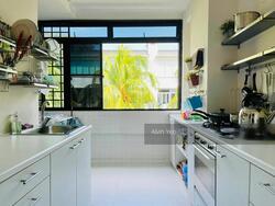 Blk 42 Kim Cheng Street (Bukit Merah), HDB 3 Rooms #334037011